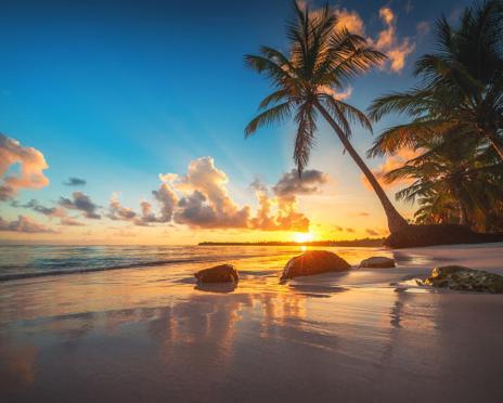 סן-פרנסואה Studio Coeur Passion Vue Mer Charme Et Standing מראה חיצוני תמונה